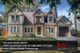 7929 34th Ave, Portland, OR 97202-8403