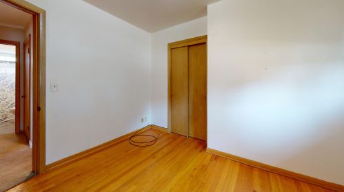 7824 Verona Ct, Milwaukee WI  53219-3860 exterior