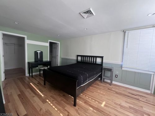 7 Berry Rd, Wantage NJ 07461-3009 exterior