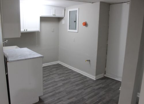 125 123rd St, Chicago IL  60628-7516 exterior