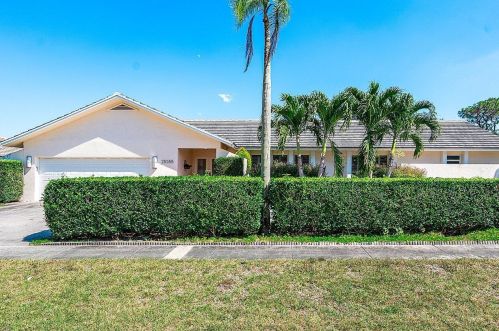 21088 Verde Trl, Boca Raton, FL 33433-7740
