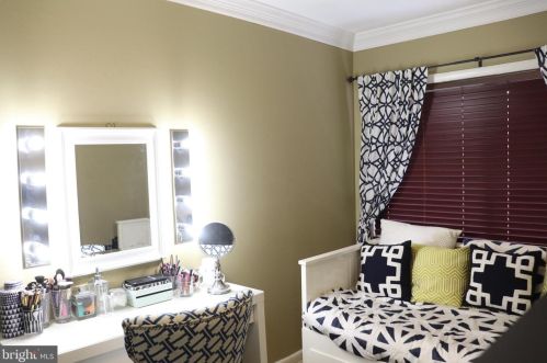 4617 6 St, Washington DC 20032-3502 exterior