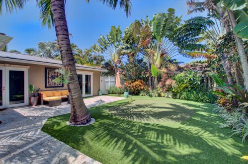 350 13th St, Boca Raton FL  33432-7109 exterior