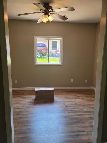 1095 Shr Dr, Catawissa MO 63015-1122 exterior