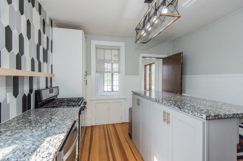 5441 Lisette Ave, Saint Louis MO 63109-3719 exterior