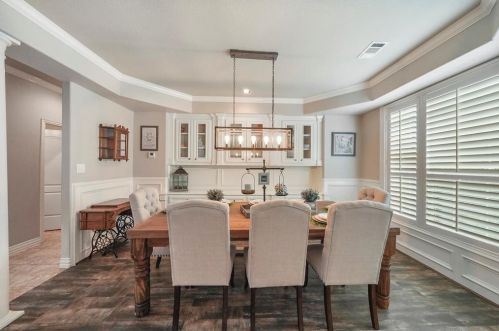 11637 Princess Ann Ct, Montgomery TX 77316-3604 exterior