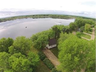 22525 Gateway Dr, Osakis, MN 56360-4811