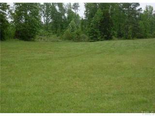 1408 Doc Nichols Rd, Durham, NC 27703-9025