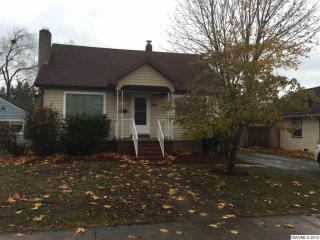 198 24 St, Salem OR  97301-8149 exterior