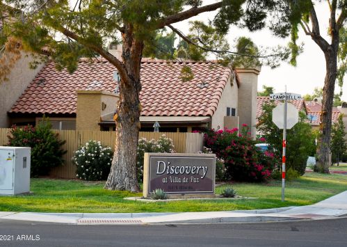 4601 102nd Ave, Phoenix AZ  85037-5202 exterior