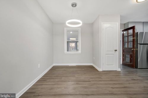 1805 Crawford Dr, Rockville MD 20851-1711 exterior