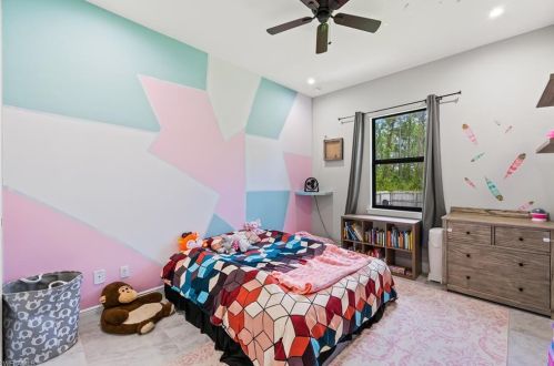 2642 18 Ave, Naples FL 34117-4524 exterior