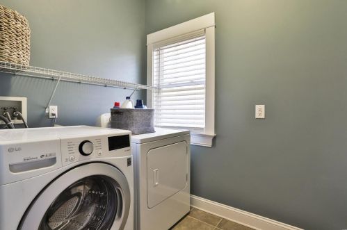 353 Frieda Ave, Saint Louis MO 63122-5425 exterior