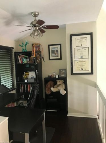 5900 Cypress Holw Way, Naples FL 34109-5915 exterior