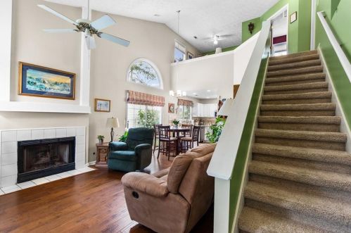 4070 Chattahoochee Trce, Duluth GA 30097-7606 exterior