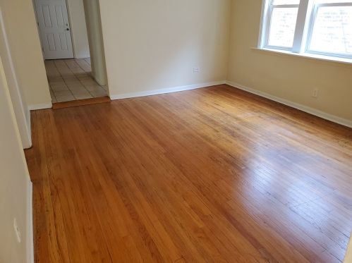 7605 Morgan St, Chicago IL 60643-5510 exterior