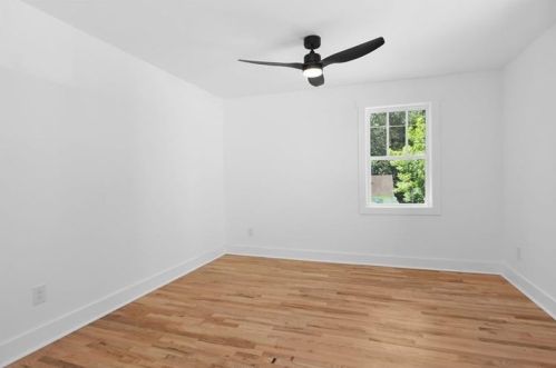 1705 Derry Ave, Atlanta GA  30310-1503 exterior