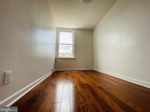 4410 Marple St, Philadelphia PA 19136-3714 exterior