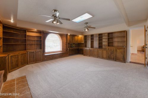 12500 Calle Tatita, Tucson AZ  85749-9736 exterior