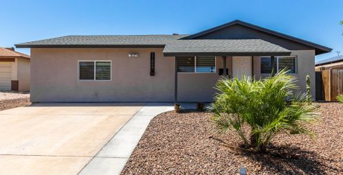 11844 22nd St, Phoenix, AZ 85028-1002