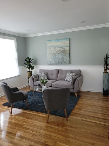 1122 111th St, Chicago IL  60643-4508 exterior