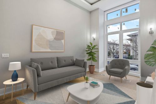 1015 62nd St, Chicago, IL 60637-2781