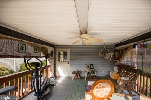 597 Manchester Ave, Media PA 19063-4098 exterior