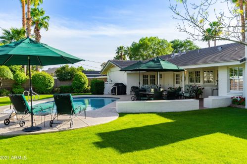 5539 2nd St, Phoenix AZ 85022-1508 exterior