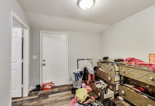 2338 18 Pl, Chicago IL 60608-2560 exterior