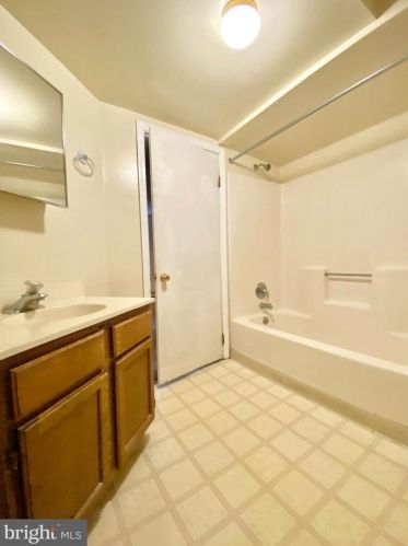 514 Orange St, Media PA 19063-2834 exterior