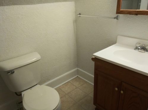 2418 92, Milwaukee WI 53228-1611 exterior