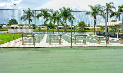 14 Tosca, Fort Pierce FL 34951-2819 exterior