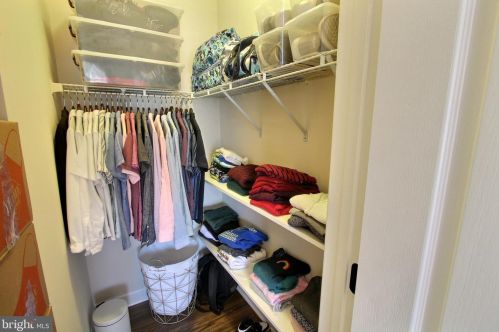 405 Great Falls Rd, Rockville MD  20850-2883 exterior