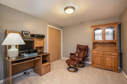 4455 104, Milwaukee WI 53227-4114 exterior