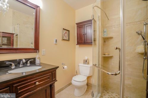 1128 Marlborough St, Philadelphia PA 19125-4113 exterior