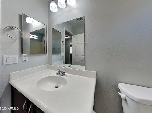 1508 Atlanta Ave, Phoenix AZ  85040-2393 exterior