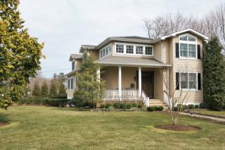 79 Avenue Of Two Rivers, Locust, NJ 07760-1738