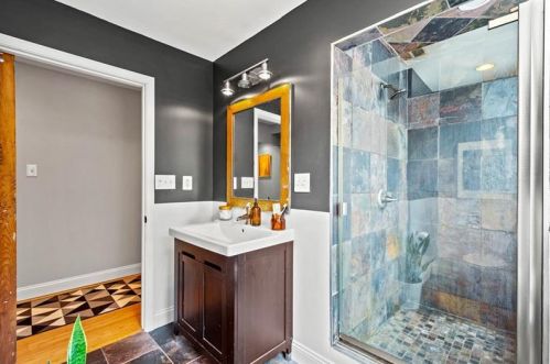 159 38 St, Pittsburgh PA 15201-3254 exterior