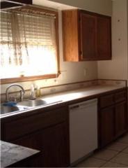 23111 Bright Star Dr, Spring TX  77373-7002 exterior