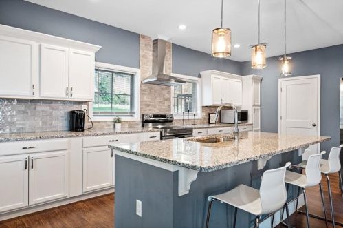 319 Lawton St, Atlanta GA 30310-1367 exterior