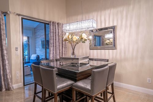 7195 Le Chalet Blvd, Boynton Beach FL 33472-5033 exterior