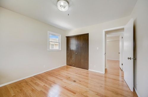 6508 51, Milwaukee WI 53223-6010 exterior