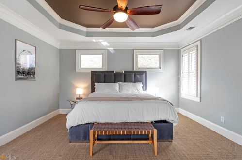 975 Faith Ave, Atlanta GA  30316-6812 exterior