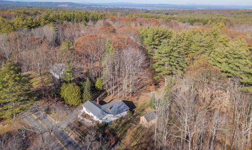 11 Bow Bog Rd, Concord, NH 03304-4301