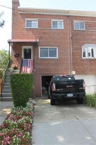 4250 Tremont Ave, Bronx, NY 10465-3362