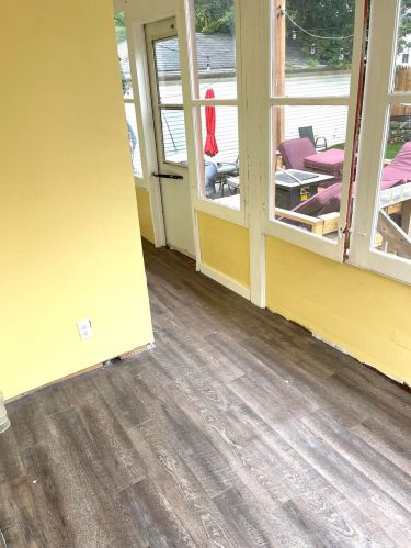 2757 76th St, Milwaukee WI  53219-2824 exterior