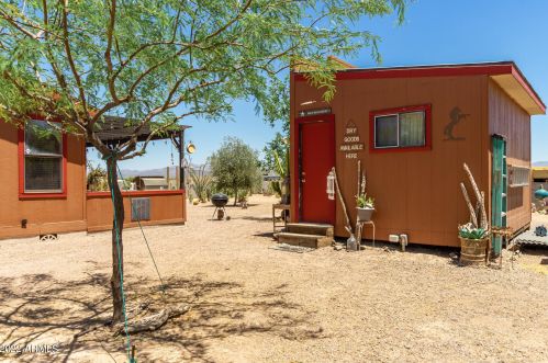 36421 17 Ave, Phoenix AZ 85086-8771 exterior