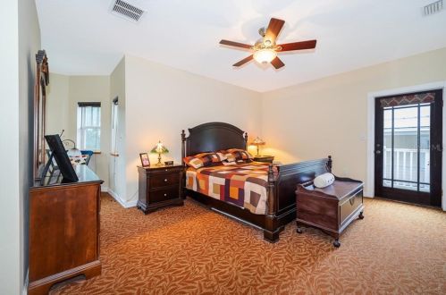 1505 Pinecrest Pl, Orlando FL 32803-4140 exterior