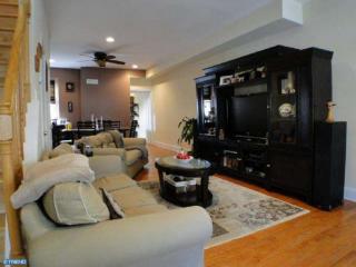 4346 Dexter St, Philadelphia PA  19128-4821 exterior