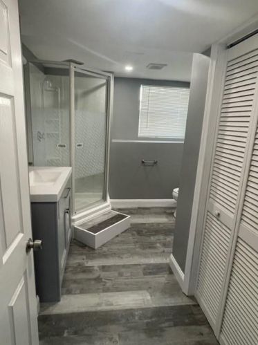 50 Batcheller Ave, Providence RI  02904-1509 exterior